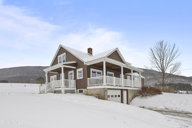 860 Stratton Rd, Williamstown, MA 01267 - photo 58