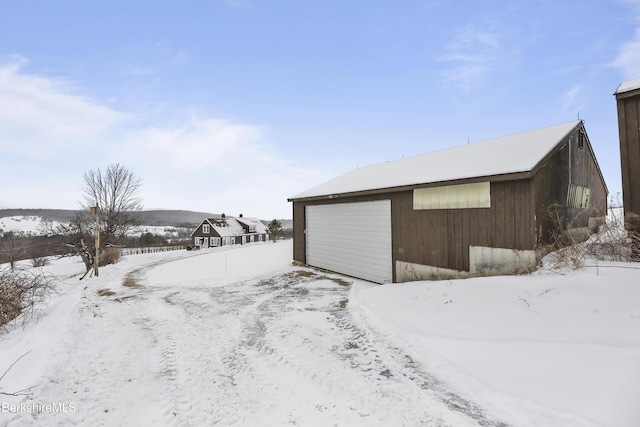 860 Stratton Rd, Williamstown, MA 01267 - photo 63
