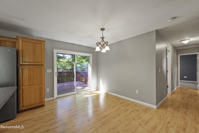 29 Balance Rock Rd, Lanesborough, MA 01237 - photo 11