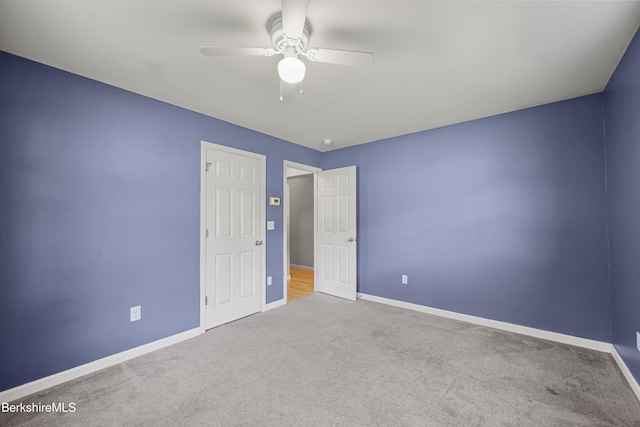 29 Balance Rock Rd, Lanesborough, MA 01237 - photo 16