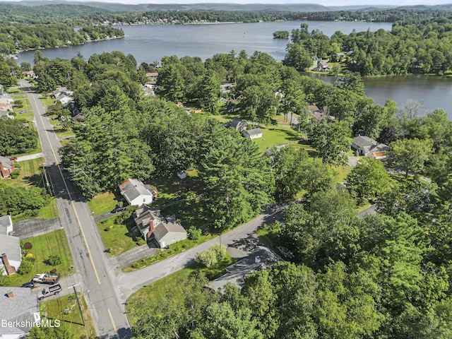 29 Balance Rock Rd, Lanesborough, MA 01237 - photo 3