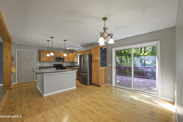 29 Balance Rock Rd, Lanesborough, MA 01237 - photo 9