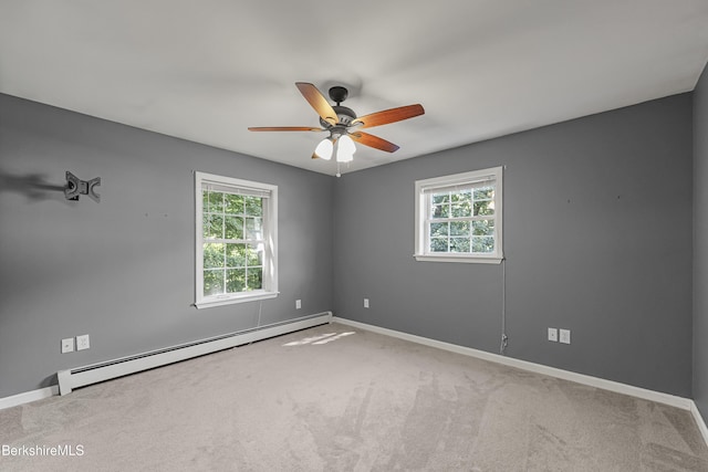 29 Balance Rock Rd, Lanesborough, MA 01237 - photo 13