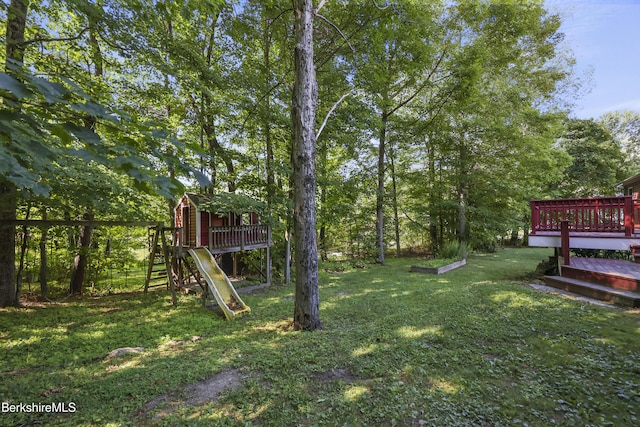 29 Balance Rock Rd, Lanesborough, MA 01237 - photo 36
