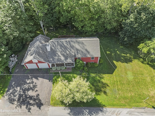 29 Balance Rock Rd, Lanesborough, MA 01237 - photo 35