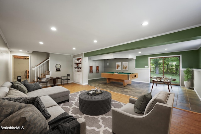 29 Balance Rock Rd, Lanesborough, MA 01237 - photo 22