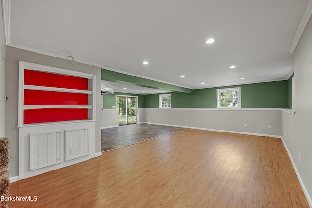 29 Balance Rock Rd, Lanesborough, MA 01237 - photo 21
