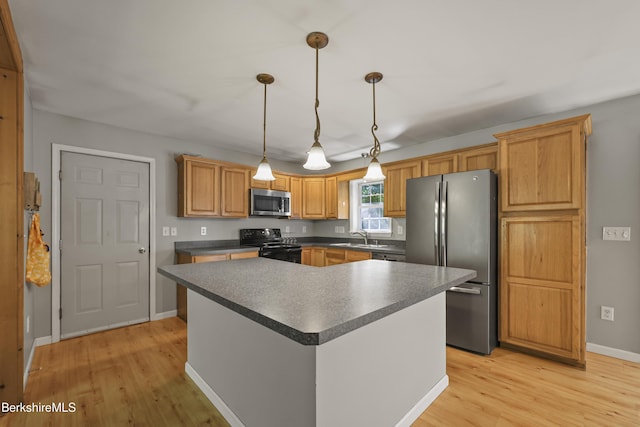 29 Balance Rock Rd, Lanesborough, MA 01237 - photo 7