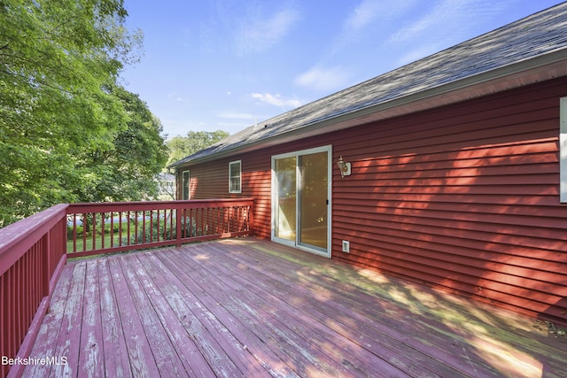 29 Balance Rock Rd, Lanesborough, MA 01237 - photo 28