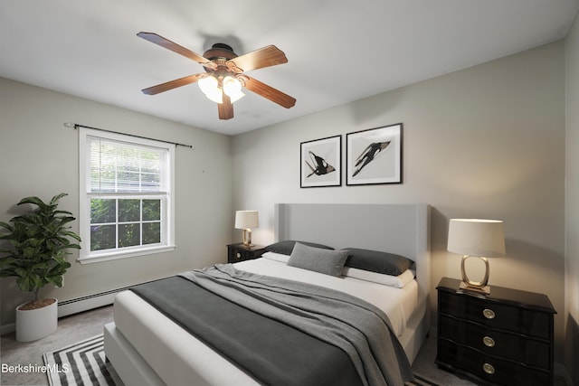 29 Balance Rock Rd, Lanesborough, MA 01237 - photo 17