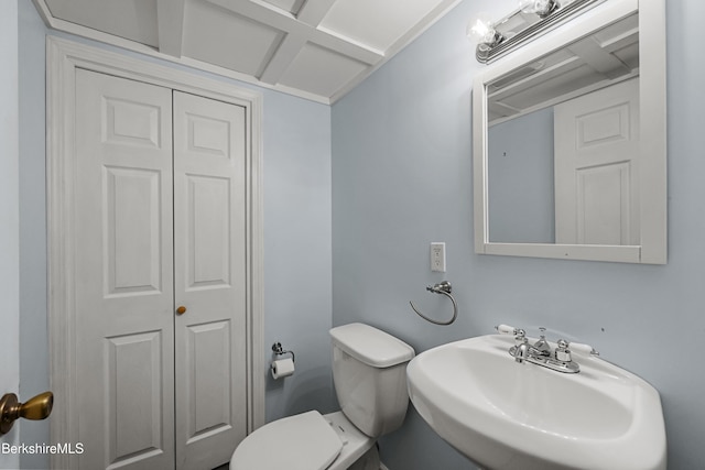 29 Balance Rock Rd, Lanesborough, MA 01237 - photo 25