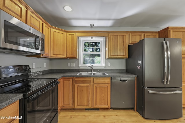 29 Balance Rock Rd, Lanesborough, MA 01237 - photo 8