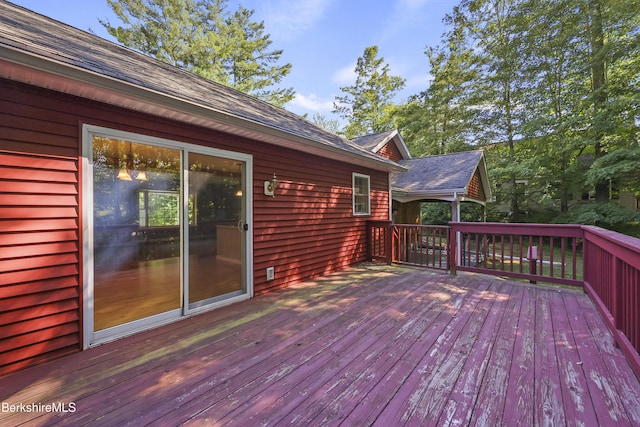 29 Balance Rock Rd, Lanesborough, MA 01237 - photo 27