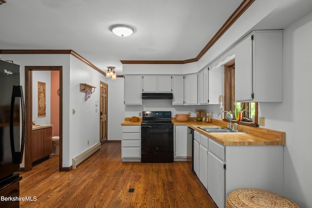245 Southshire Dr, Bennington, VT 05201 - photo 7