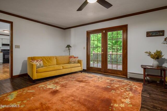 245 Southshire Dr, Bennington, VT 05201 - photo 14