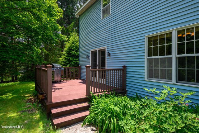 245 Southshire Dr, Bennington, VT 05201 - photo 31
