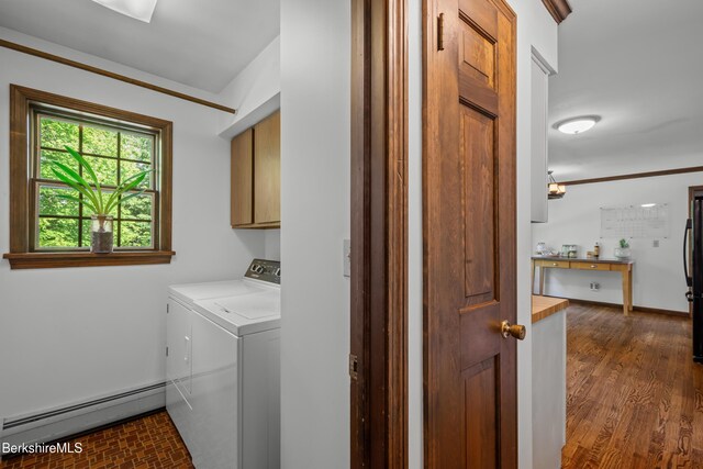 245 Southshire Dr, Bennington, VT 05201 - photo 19