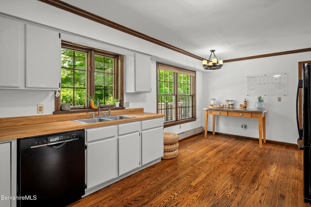 245 Southshire Dr, Bennington, VT 05201 - photo 5