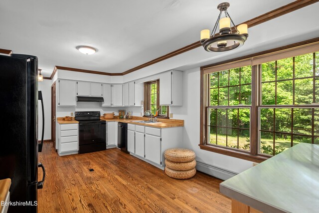 245 Southshire Dr, Bennington, VT 05201 - photo 6