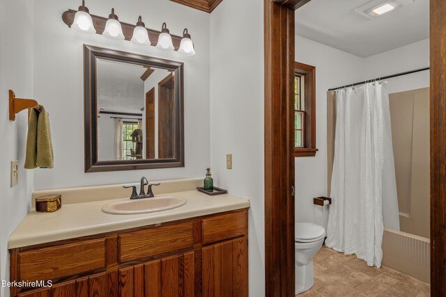 245 Southshire Dr, Bennington, VT 05201 - photo 24