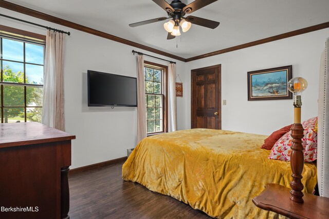 245 Southshire Dr, Bennington, VT 05201 - photo 26