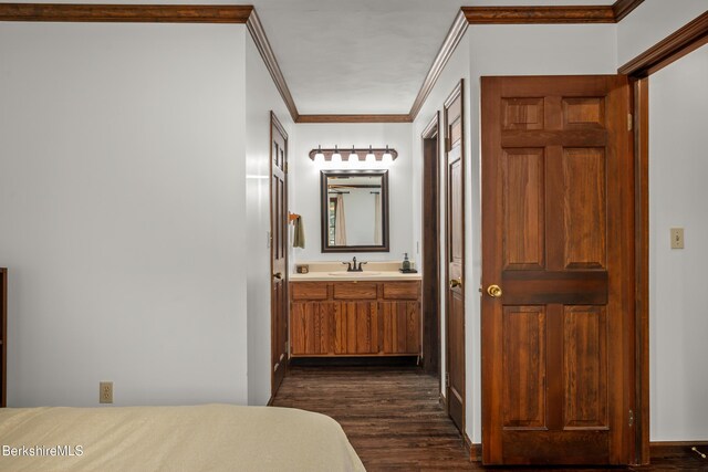 245 Southshire Dr, Bennington, VT 05201 - photo 23