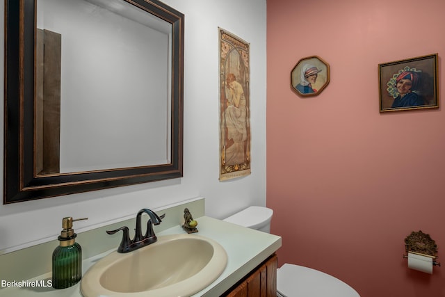 245 Southshire Dr, Bennington, VT 05201 - photo 18