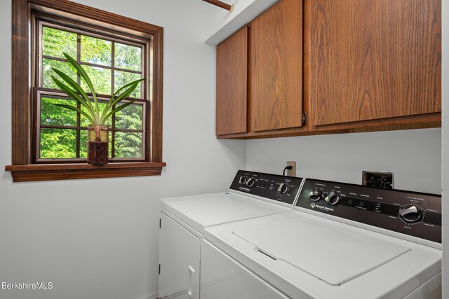 245 Southshire Dr, Bennington, VT 05201 - photo 20
