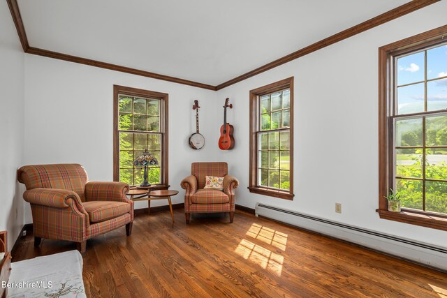 245 Southshire Dr, Bennington, VT 05201 - photo 16