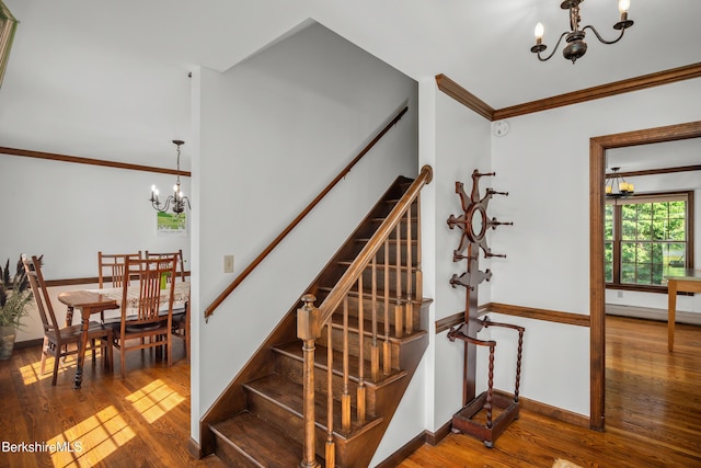 245 Southshire Dr, Bennington, VT 05201 - photo 4