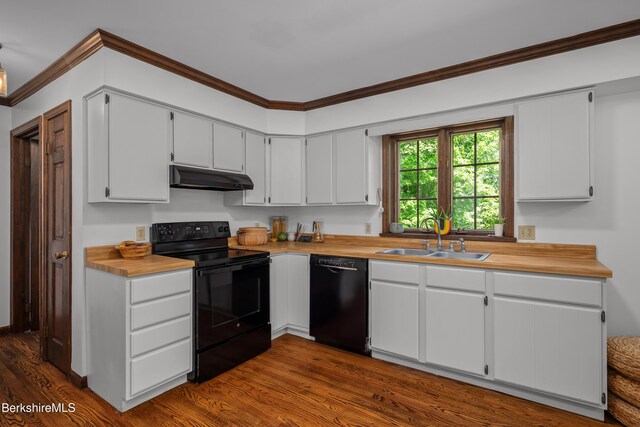 245 Southshire Dr, Bennington, VT 05201 - photo 8