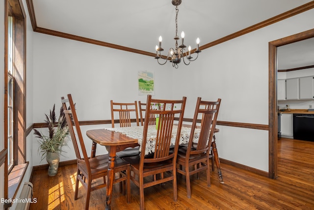 245 Southshire Dr, Bennington, VT 05201 - photo 11