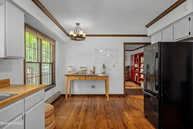 245 Southshire Dr, Bennington, VT 05201 - photo 9
