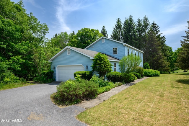 245 Southshire Dr, Bennington, VT 05201 - photo 34