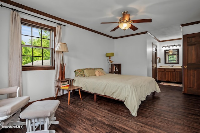 245 Southshire Dr, Bennington, VT 05201 - photo 22
