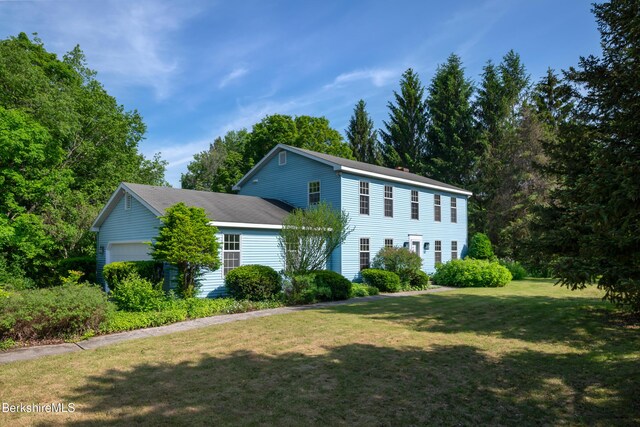 245 Southshire Dr, Bennington, VT 05201 - photo 35