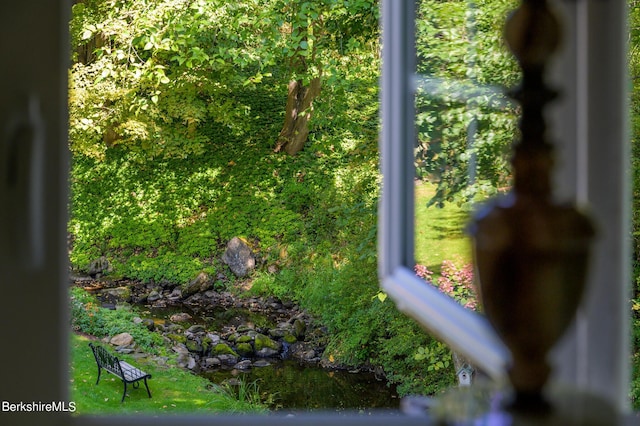 85 E Main St, Stockbridge, MA 01262 - detailed view