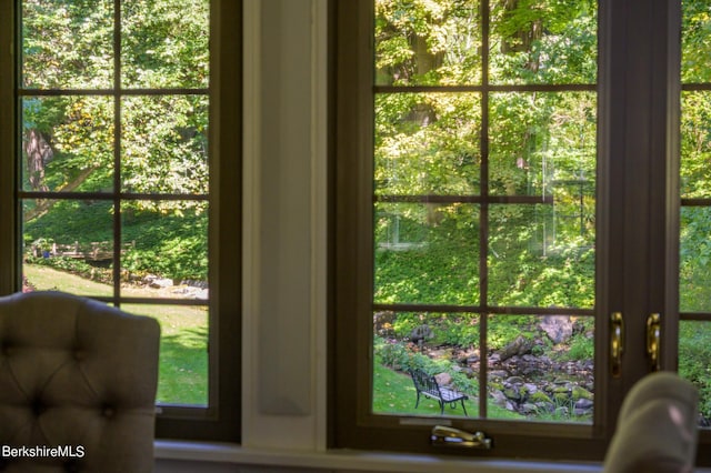 85 E Main St, Stockbridge, MA 01262 - detailed view