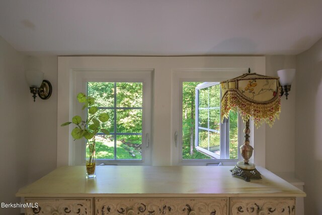 85 E Main St, Stockbridge, MA 01262 - detailed view