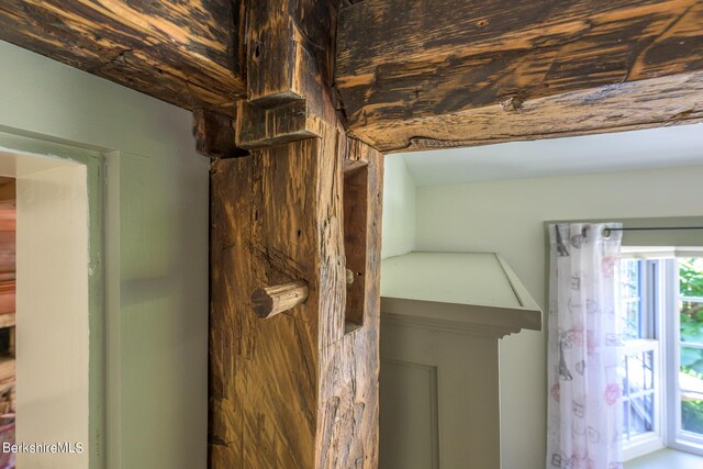 85 E Main St, Stockbridge, MA 01262 - detailed view