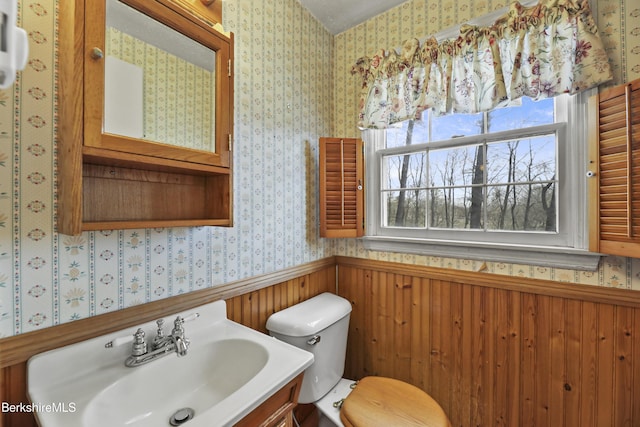 9 Bolton Dr, Lenox, MA 01240 - photo 16