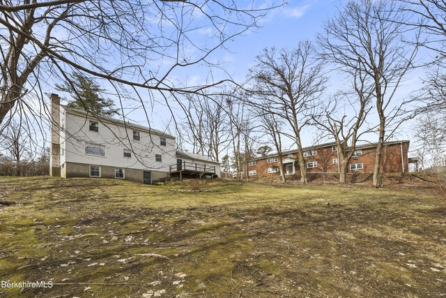 9 Bolton Dr, Lenox, MA 01240 - photo 35