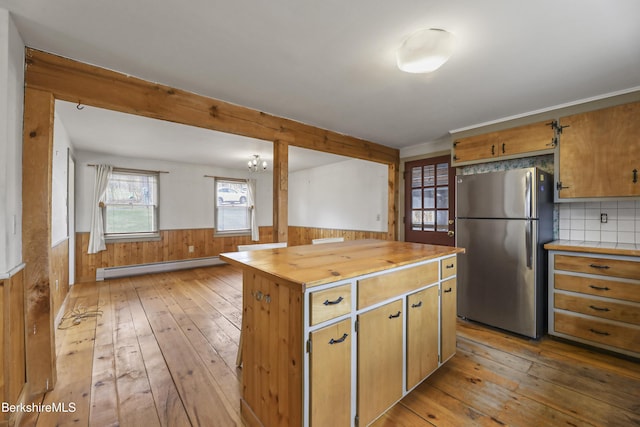9 Bolton Dr, Lenox, MA 01240 - photo 14