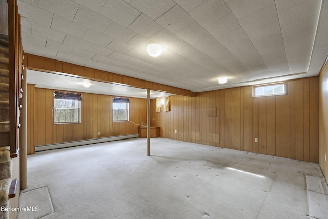 9 Bolton Dr, Lenox, MA 01240 - photo 32