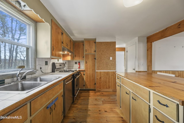 9 Bolton Dr, Lenox, MA 01240 - photo 12