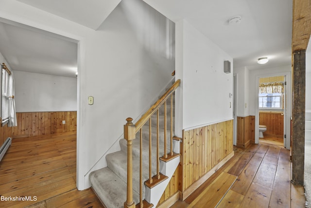 9 Bolton Dr, Lenox, MA 01240 - photo 17