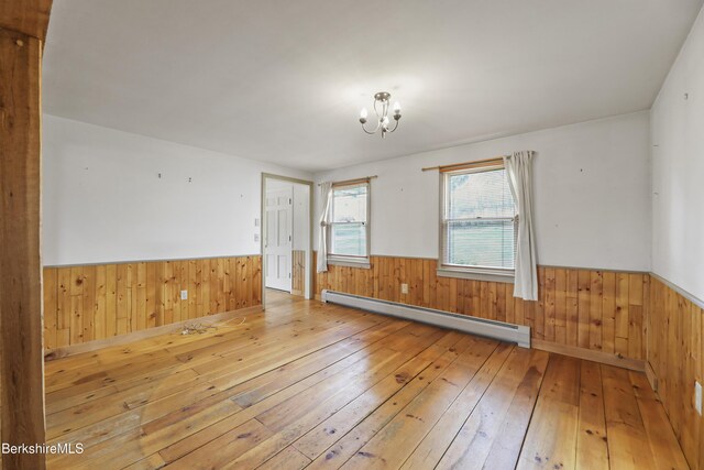 9 Bolton Dr, Lenox, MA 01240 - photo 7