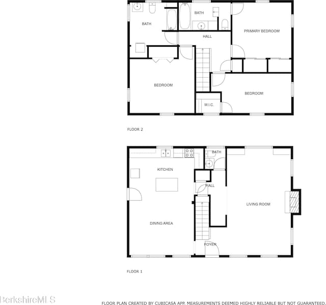 9 Bolton Dr, Lenox, MA 01240 - photo 37