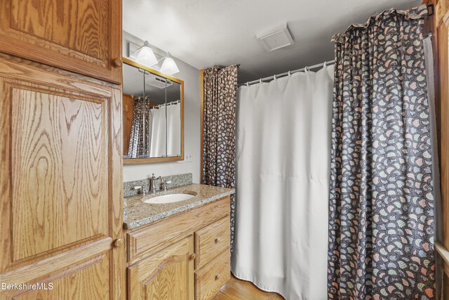 9 Bolton Dr, Lenox, MA 01240 - photo 23