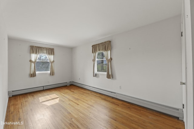 9 Bolton Dr, Lenox, MA 01240 - photo 26